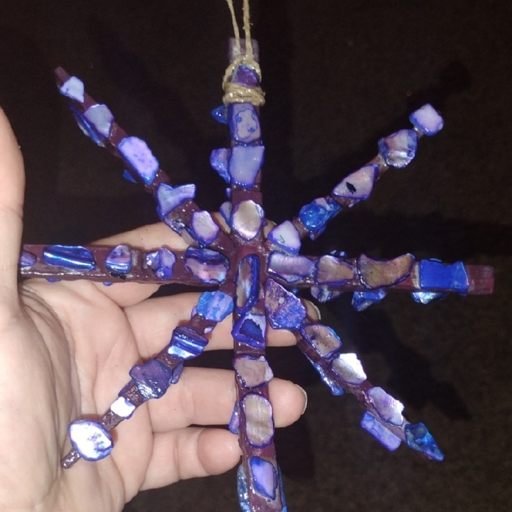 Christmas Decoration